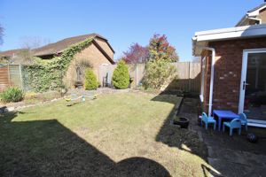 Garden- click for photo gallery